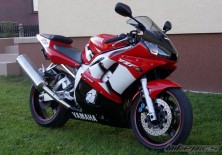 2010 09 23 bikepics-2066617-800