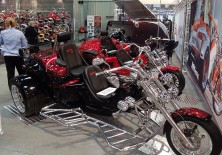 wiro bp stoisko 4 ogolnopolska wystawa motocykli i skuterow 2012