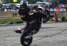 Mok guma kombinowana