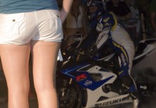 cwiartkowe dziewcznyny a mg 0118