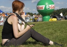 cwiartkowe dziewcznyny a mg 0438