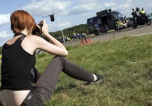 cwiartkowe dziewcznyny a mg 0448