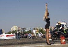 cwiartkowe dziewcznyny a mg 0468