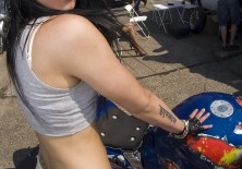 cwiartkowe dziewcznyny c mg 0098