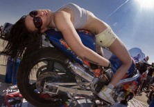 cwiartkowe dziewcznyny c mg 0113