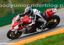 kwalifikacje wmmp brno sobota 2009 d mg 0024.jpg