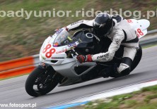 kwalifikacje wmmp brno sobota 2009 d mg 0061.jpg