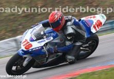 kwalifikacje wmmp brno sobota 2009 d mg 0063.jpg