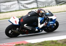 kwalifikacje wmmp brno sobota 2009 e mg 0011.jpg