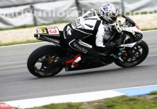 kwalifikacje wmmp brno sobota 2009 e mg 0039.jpg