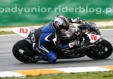 kwalifikacje wmmp brno sobota 2009 e mg 0058.jpg