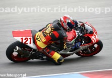 kwalifikacje wmmp brno sobota 2009 e mg 0098.jpg