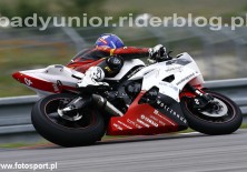 kwalifikacje wmmp brno sobota 2009 e mg 0148.jpg