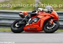 kwalifikacje wmmp brno sobota 2009 e mg 0164.jpg