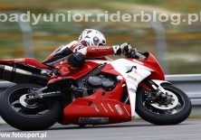 kwalifikacje wmmp brno sobota 2009 e mg 0179.jpg