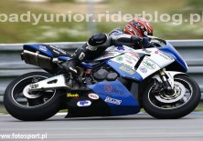 kwalifikacje wmmp brno sobota 2009 e mg 0181.jpg