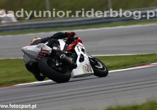 kwalifikacje wmmp brno sobota 2009 e mg 0226.jpg