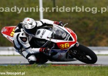 kwalifikacje wmmp brno sobota 2009 e mg 0234.jpg