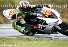 kwalifikacje wmmp brno sobota 2009 e mg 0273.jpg