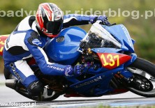 kwalifikacje wmmp brno sobota 2009 e mg 0291.jpg