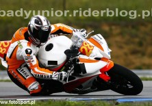 kwalifikacje wmmp brno sobota 2009 e mg 0293.jpg