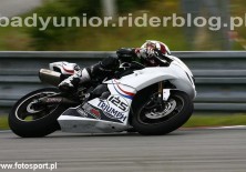 kwalifikacje wmmp brno sobota 2009 e mg 0326.jpg