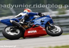 kwalifikacje wmmp brno sobota 2009 e mg 0338.jpg