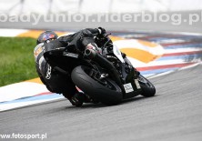 kwalifikacje wmmp brno sobota 2009 e mg 0367.jpg