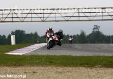 kwalifikacje wmmp brno sobota 2009 e mg 0397.jpg