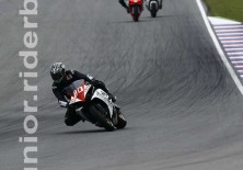 kwalifikacje wmmp brno sobota 2009 e mg 0441.jpg