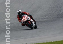 kwalifikacje wmmp brno sobota 2009 e mg 0442.jpg