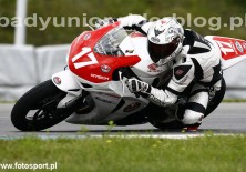 kwalifikacje wmmp brno sobota 2009 e mg 0480.jpg