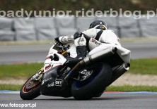 kwalifikacje wmmp brno sobota 2009 e mg 0515.jpg