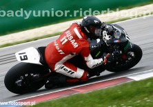 kwalifikacje wmmp brno sobota 2009 e mg 0537.jpg