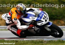 kwalifikacje wmmp brno sobota 2009 f mg 0017.jpg