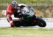 kwalifikacje wmmp brno sobota 2009 f mg 0027.jpg