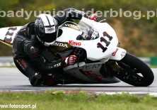 kwalifikacje wmmp brno sobota 2009 f mg 0040.jpg