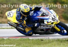 kwalifikacje wmmp brno sobota 2009 f mg 0042.jpg