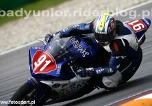 kwalifikacje wmmp brno sobota 2009 g mg 0237.jpg