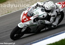 kwalifikacje wmmp brno sobota 2009 g mg 0239.jpg