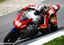 kwalifikacje wmmp brno sobota 2009 g mg 0251.jpg