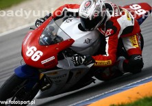 kwalifikacje wmmp brno sobota 2009 g mg 0253.jpg