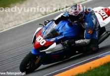 kwalifikacje wmmp brno sobota 2009 g mg 0254.jpg