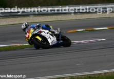 kwalifikacje wmmp brno sobota 2009 g mg 0259.jpg