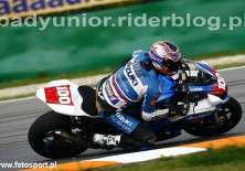 treningi dowolne brno czwartek piatek 2009 a mg 0032.jpg