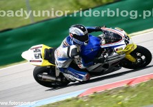 treningi dowolne brno czwartek piatek 2009 a mg 0046.jpg