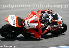 treningi dowolne brno czwartek piatek 2009 a mg 0055.jpg