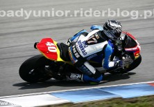 treningi dowolne brno czwartek piatek 2009 a mg 0075.jpg