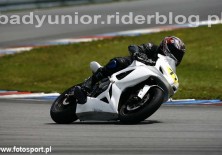 treningi dowolne brno czwartek piatek 2009 a mg 0099.jpg