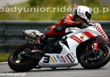 treningi dowolne brno czwartek piatek 2009 a mg 0107.jpg